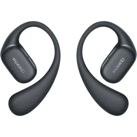 Huawei FreeArc Schwarz