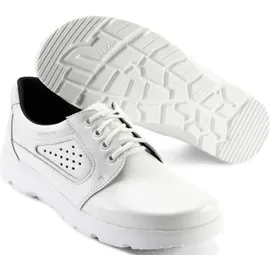 Sika Arbeitsschuh Optimax Schnürschuh - - 37