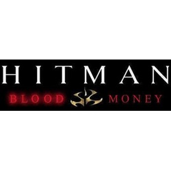 Hitman: Blood Money | Zustand: Neu & original versiegelt