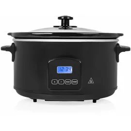 Tristar VS-3920 Schongarer