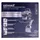 Bissell Spotclean HydroSteam Pro