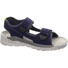 Ricosta Tajo Blau 31