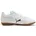 puma white/aqua/fizzy 39