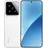 512 GB White