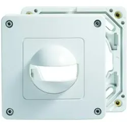 1St. Esylux Abdeckung IP 44 EM10055157 ABDECKUNGIP44