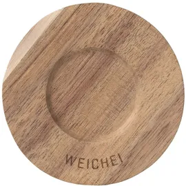 räder Eierbecher Weichei Weiss