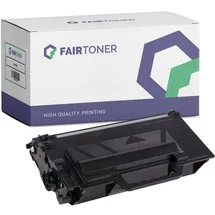 kompatible Ware kompatibel zu Brother TN-3480 schwarz