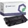 kompatible Ware kompatibel zu Brother TN-3480 schwarz