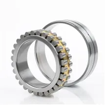 FAG Zylinderrollenlager NN3007 K.DTVSP ID 35mm AD 62mm Breite20mm