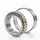 FAG Zylinderrollenlager NN3007 K.DTVSP ID 35mm AD 62mm Breite20mm