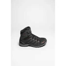 Lowa Innox Pro GTX Mid Damen Anthrazit/Rose 40