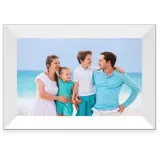 Denver Frameo PFF-1024