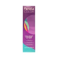 Fanola Hair Color 7.0 Blond 100ml