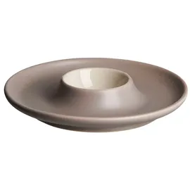 Ritzenhoff & Breker Jasper Frühstücksset 16-tlg. taupe