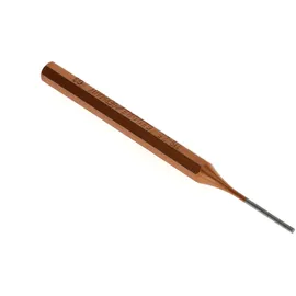 Gedore Splinttreiber 2,5 mm (8758720)