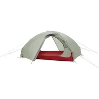 Robens Seeker 2 LW Grün