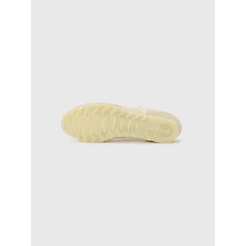Paul Green 5542-009 Damen Weite E Beige 42