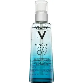 Vichy Mineral 89 Hyaluron-Boost 75 ml