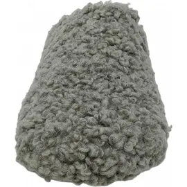 Verbenas York Curly Hausschuh Grün - 39