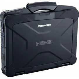 Panasonic ToughBook 40 14'' Intel Core Ultra 5 135H 16 GB RAM 512 GB SSD Intel Arc Graphics Win 11 Pro