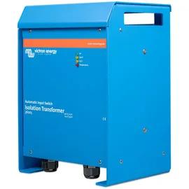 Victron Energy Victron Trenntransformator 3600W Auto 115/230V