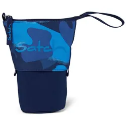 Satch Etui pencil slider Troublemaker