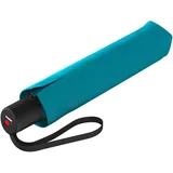 Knirps Regenschirm A.200 medium duomatic (pacific)