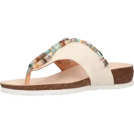 THINK! Julia Beige 40