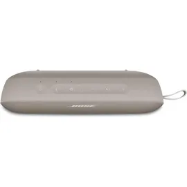 Bose SoundLink Flex (2. Gen.) Sandstein