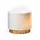 LANAFORM Moya Ultraschall-Diffusor 0,28 l weiß