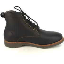 Panama Jack Glasgow Igloo