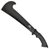 With Armour Machete WithArmour Pro Master Machete