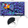 Grundig 55 VCE 223 55" 4K LED TV