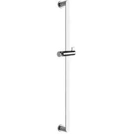 GESSI Emporio Via Manzoni Brausestange 800mm, 38751031, Farbe: Chrom