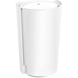 TP-Link Deco X50 5G Router