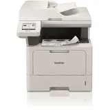 Brother MFC-L5710DN