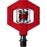 Crankbrothers Candy 1 Pedale rot