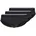 Brasilslip Cotton Multipack S
