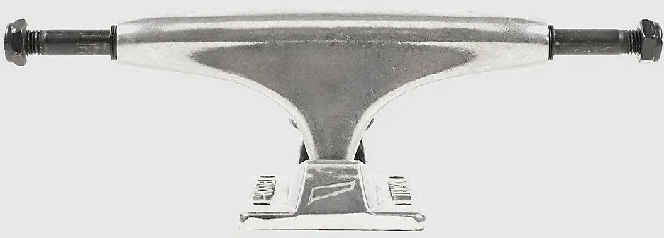 Tensor Alloy Raw 5.25