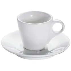 Maxwell & Williams Espressotasse 75 ml
