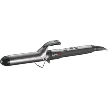 BaBylissPRO BAB2274TTE