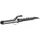 BaBylissPRO BAB2274TTE