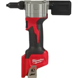 schmidt's onlineshop M12 BPRT-0 Akku Blindnietgerät 12 V