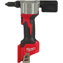 schmidt's onlineshop M12 BPRT-0 Akku Blindnietgerät 12 V
