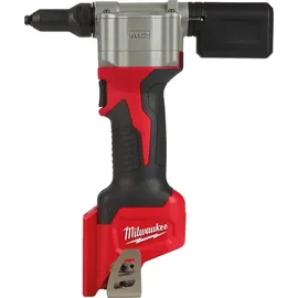 schmidt's onlineshop M12 BPRT-0 Akku Blindnietgerät 12 V