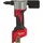 schmidt's onlineshop M12 BPRT-0 Akku Blindnietgerät 12 V