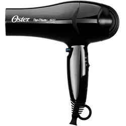Oster Haartrockner Pro Power 1600