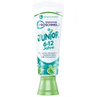 Haleon Sensodyne Proschmelz Junior 6-12 Jahre