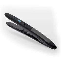 BIO IONIC BIO INONIC 10X pro styling iron 1 u