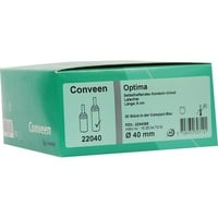 Coloplast Conveen Optima Urinalkondom 22040 30 St.